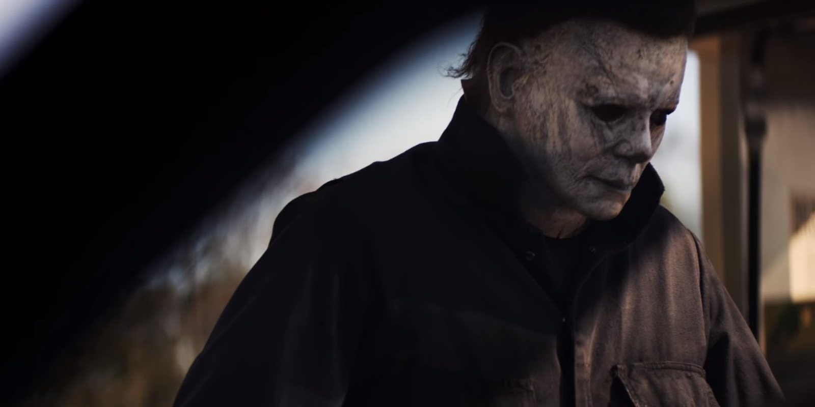 'La noche de Halloween': van apareciendo las primeras críticas sobre la secuela