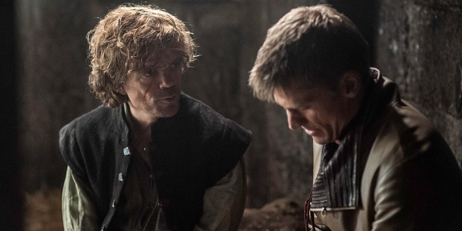 'Juego de Tronos': una demanda desvela cuánto tiempo vivirá Jaime en la última temporada