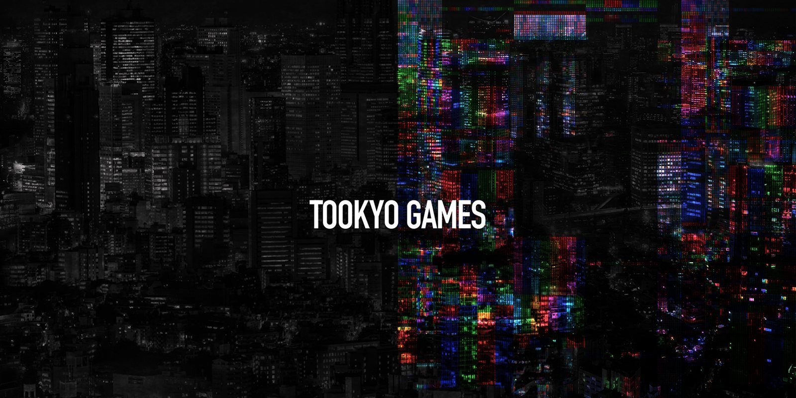 Los creadores de 'Danganronpa' y 'Zero Escape' se encuentran tras Too Kyo Games