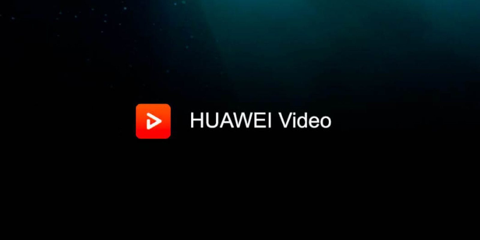Huawei Vídeo ha llegado a España: un nuevo servicio de streaming más asequible