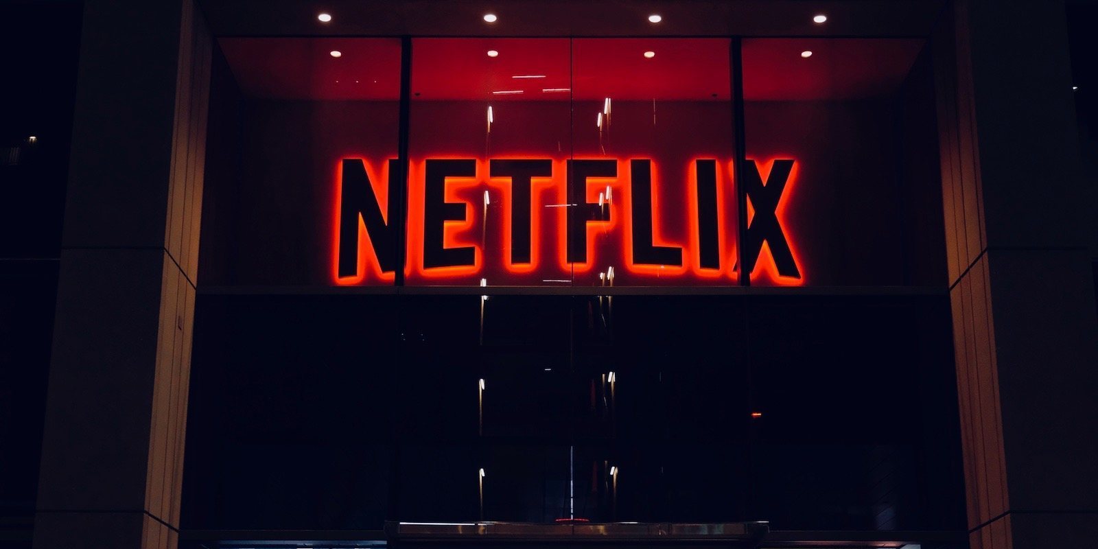 Netflix se integrará definitivamente en Movistar+ a partir de diciembre