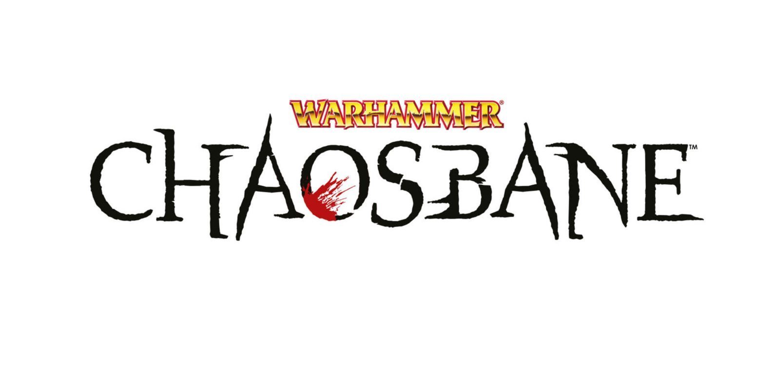 'Warhammer: Chaosbane' es un nuevo ARPG al más puro estilo 'Diablo'