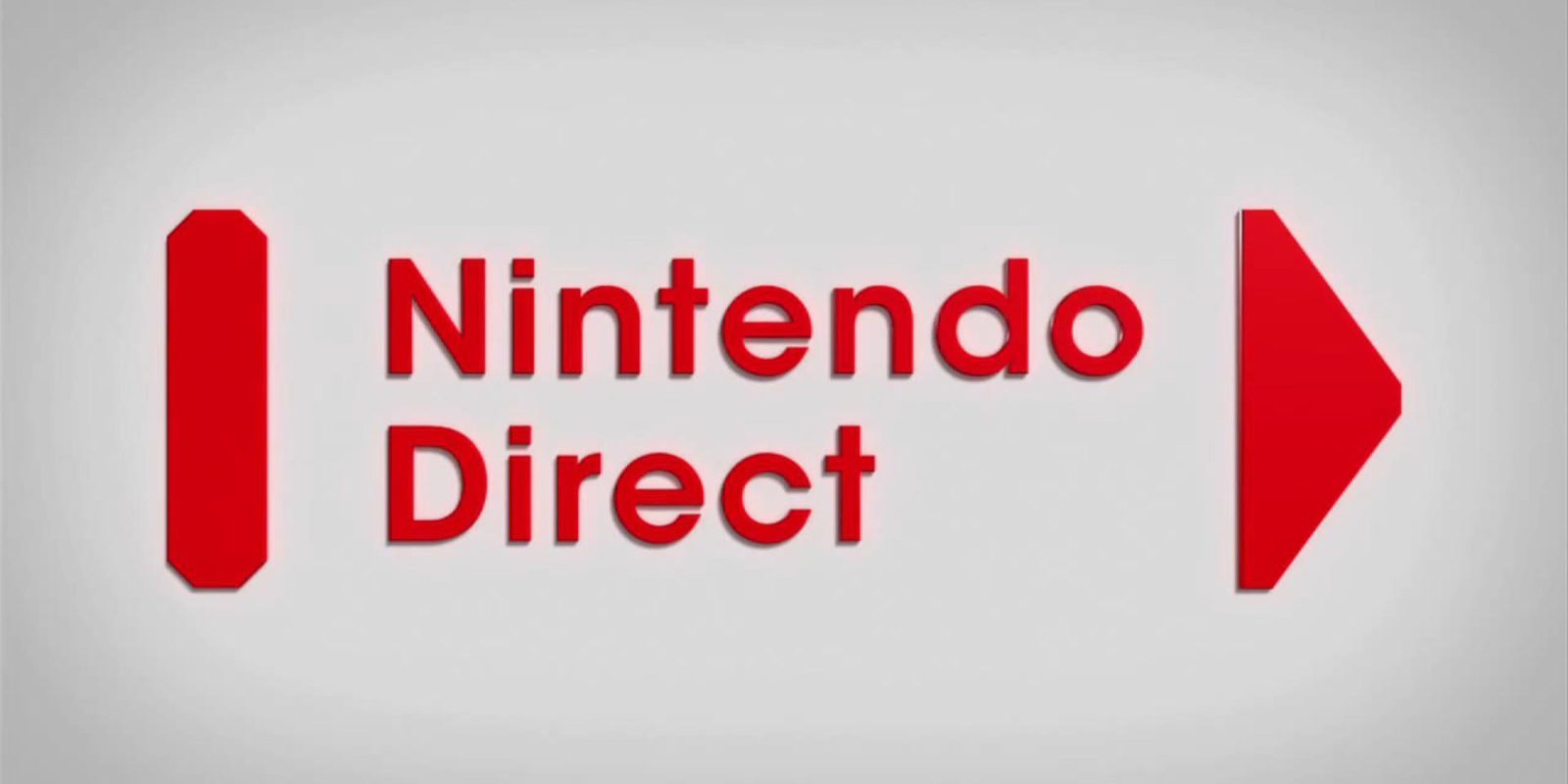 Nintendo Direct Septiembre 2018: Síguelo en Zonared