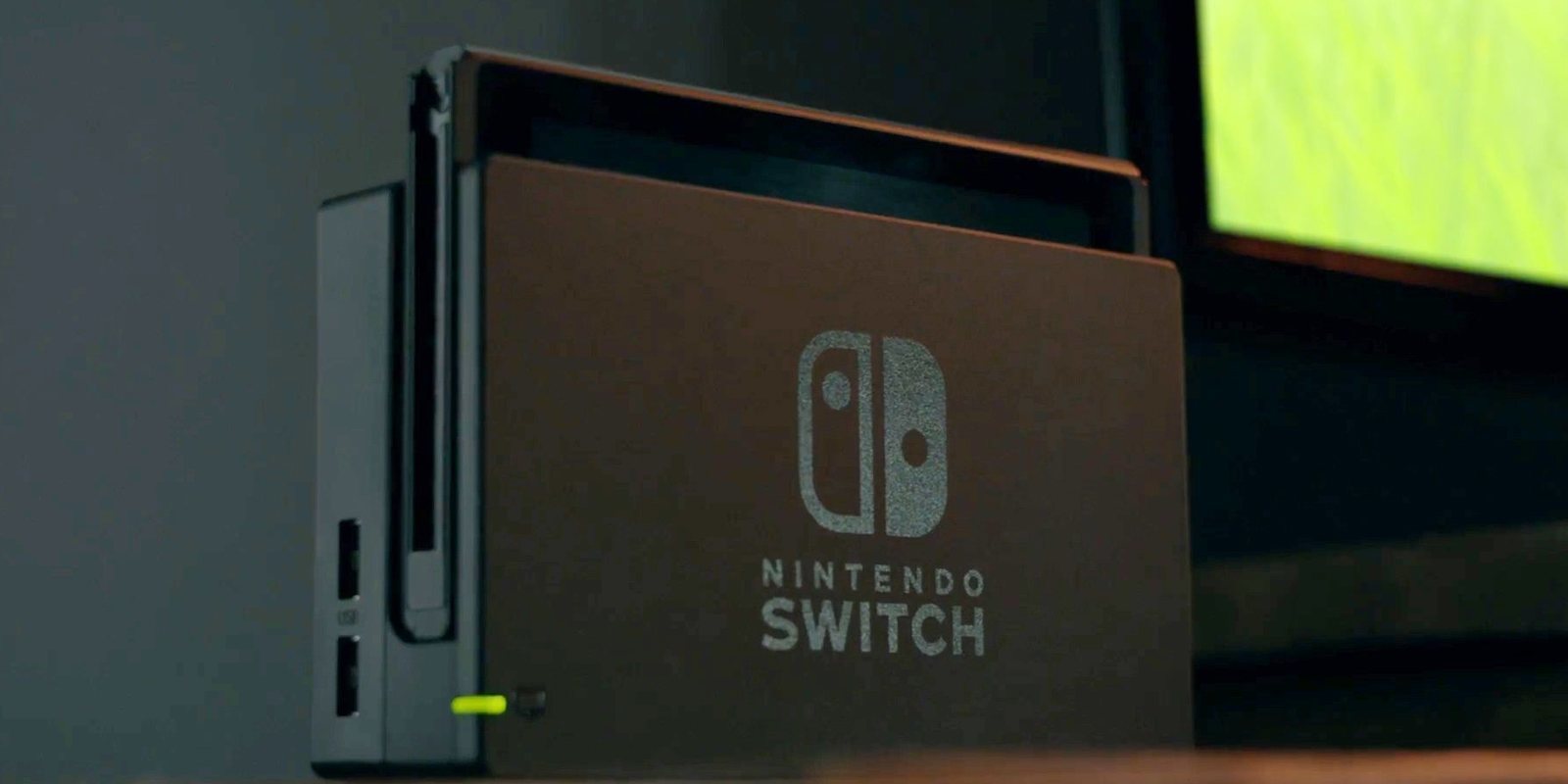 Nintendo Switch Online se podrá pagar con puntos My Nintendo