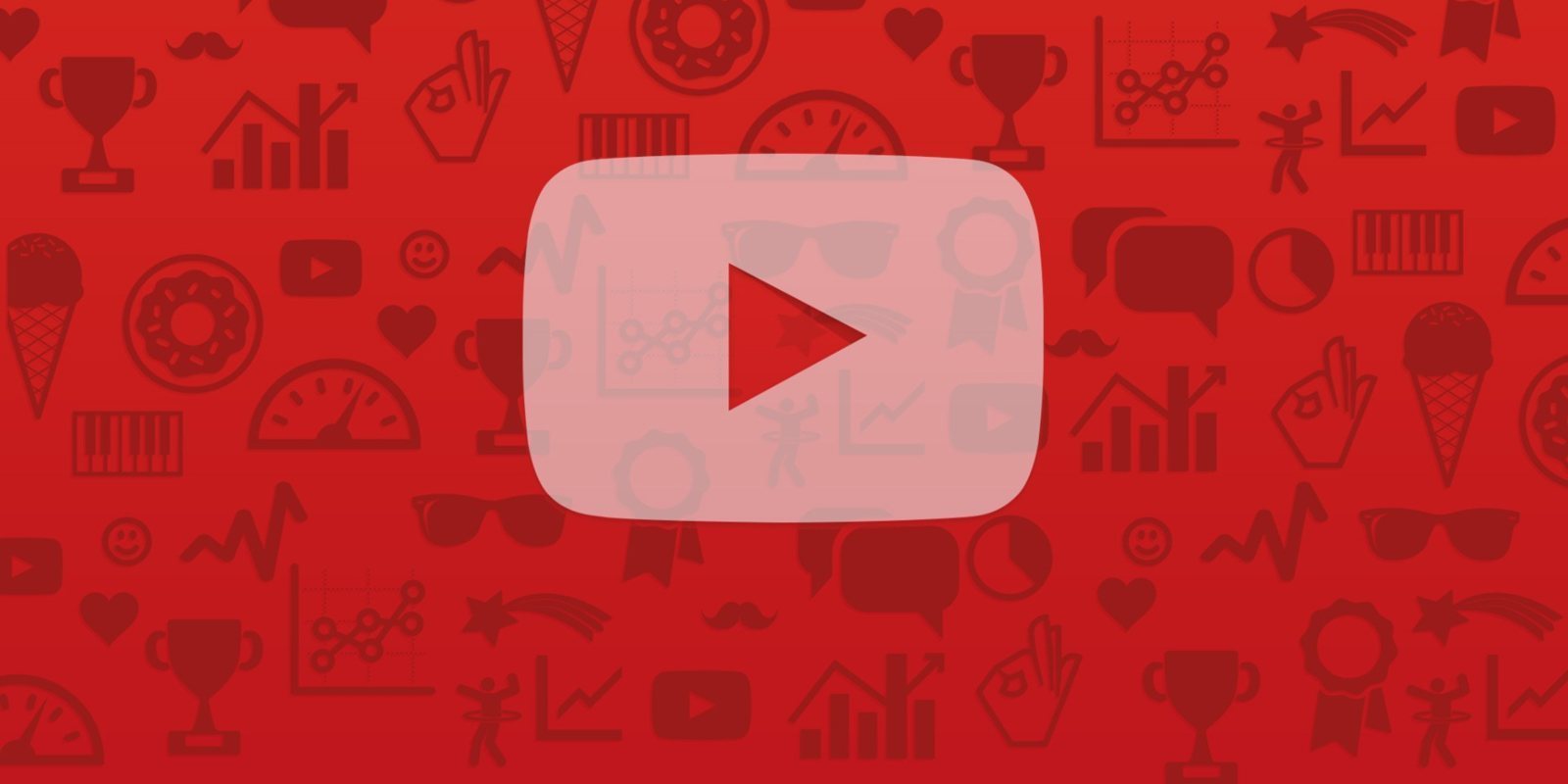 Google cierra YouTube Gaming pero se queda con algunas de sus funcionalidades