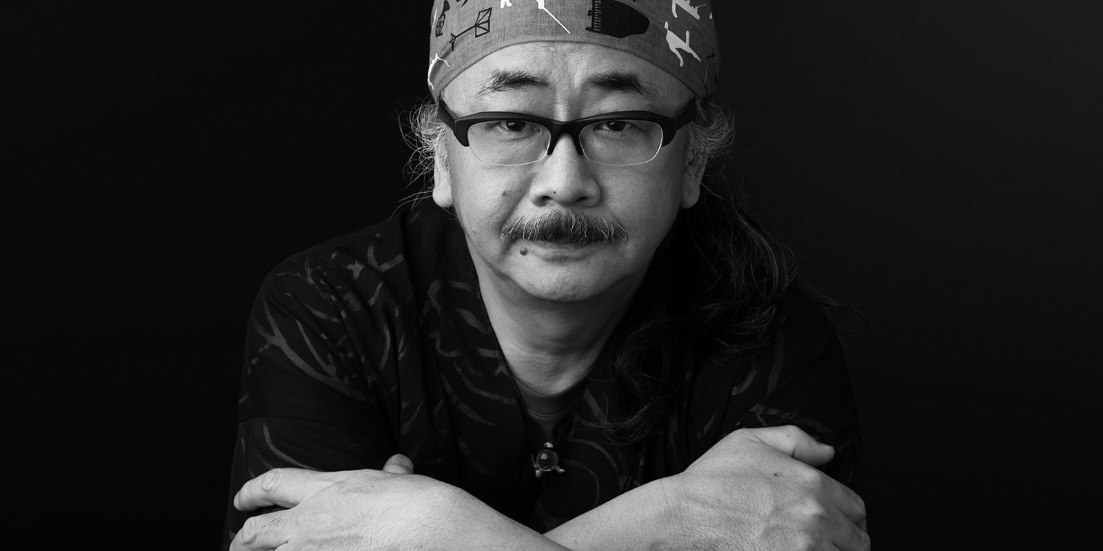 Nobuo Uematsu, el compositor de 'Final Fantasy', abandona su gira por motivos de salud