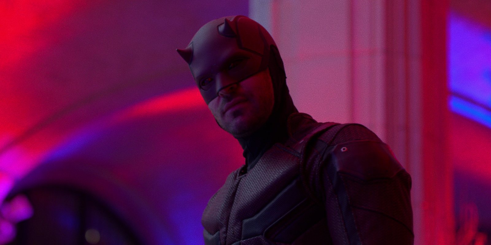 La tercera temporada de 'Daredevil' ya tiene fecha de estreno en Netflix