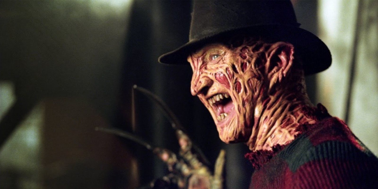 'Los Goldberg' acogerá a Freddy Krueger en un episodio de Halloween