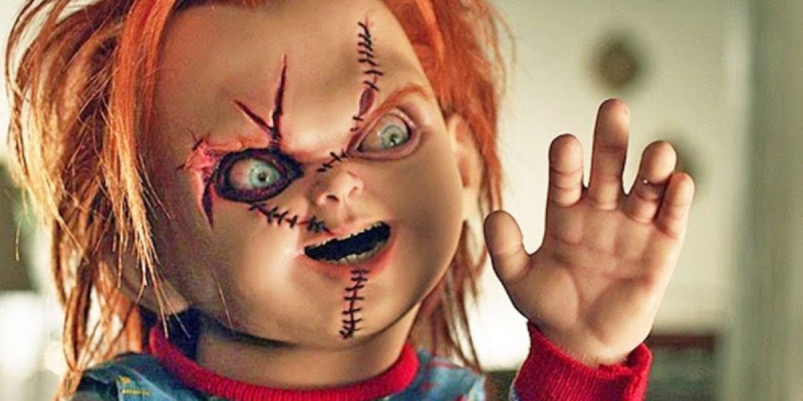 'El muñeco diabólico': así será el nuevo Chucky en este reboot