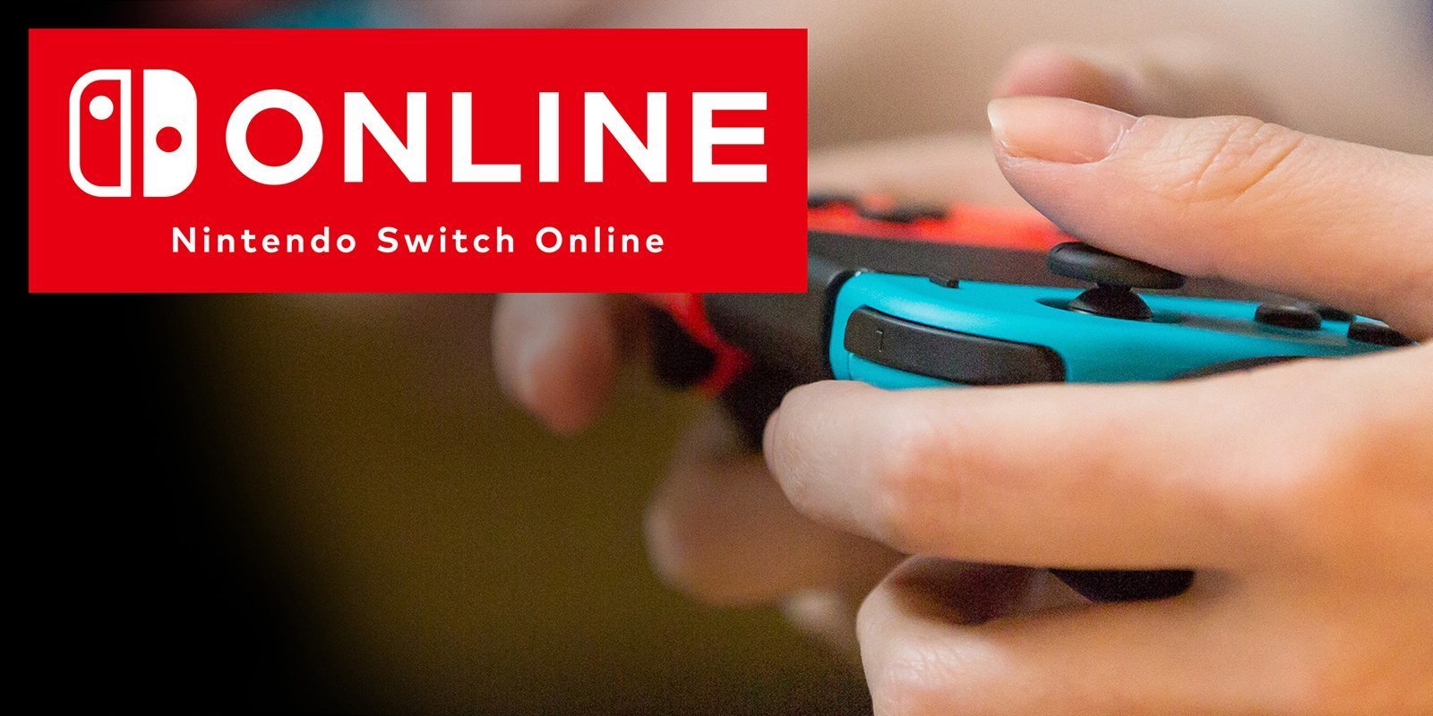 Nintendo Switch Online guardará nuestros datos hasta seis meses después de darnos de baja