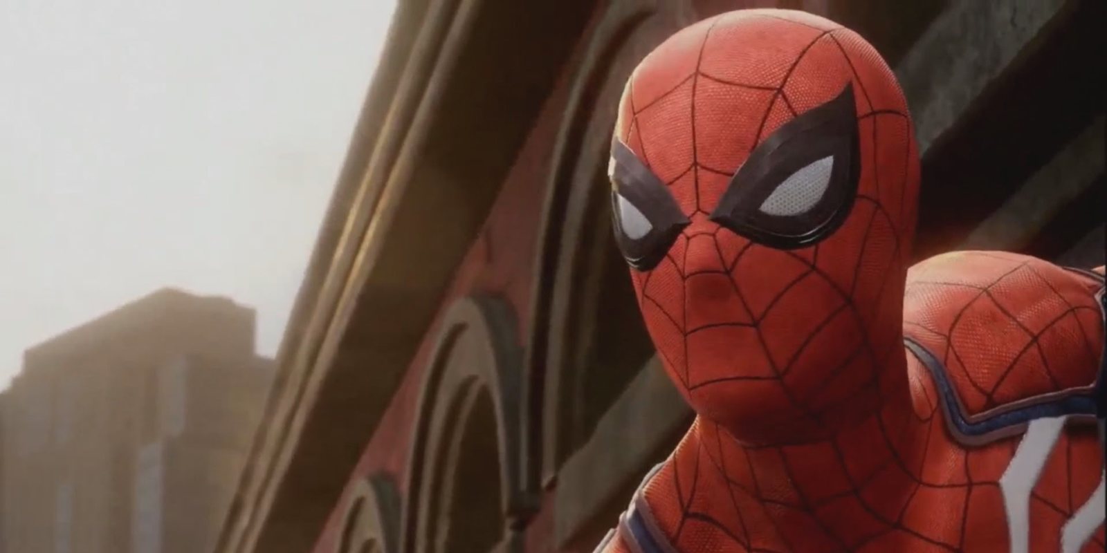 'Marvel's Spider-Man' sigue en lo más alto de las ventas semanales de Japón