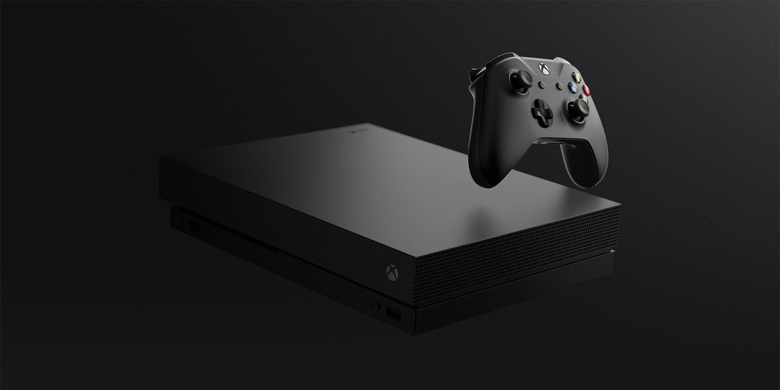 X0, el evento de Microsoft dedicado en exclusiva a Xbox, regresa en noviembre
