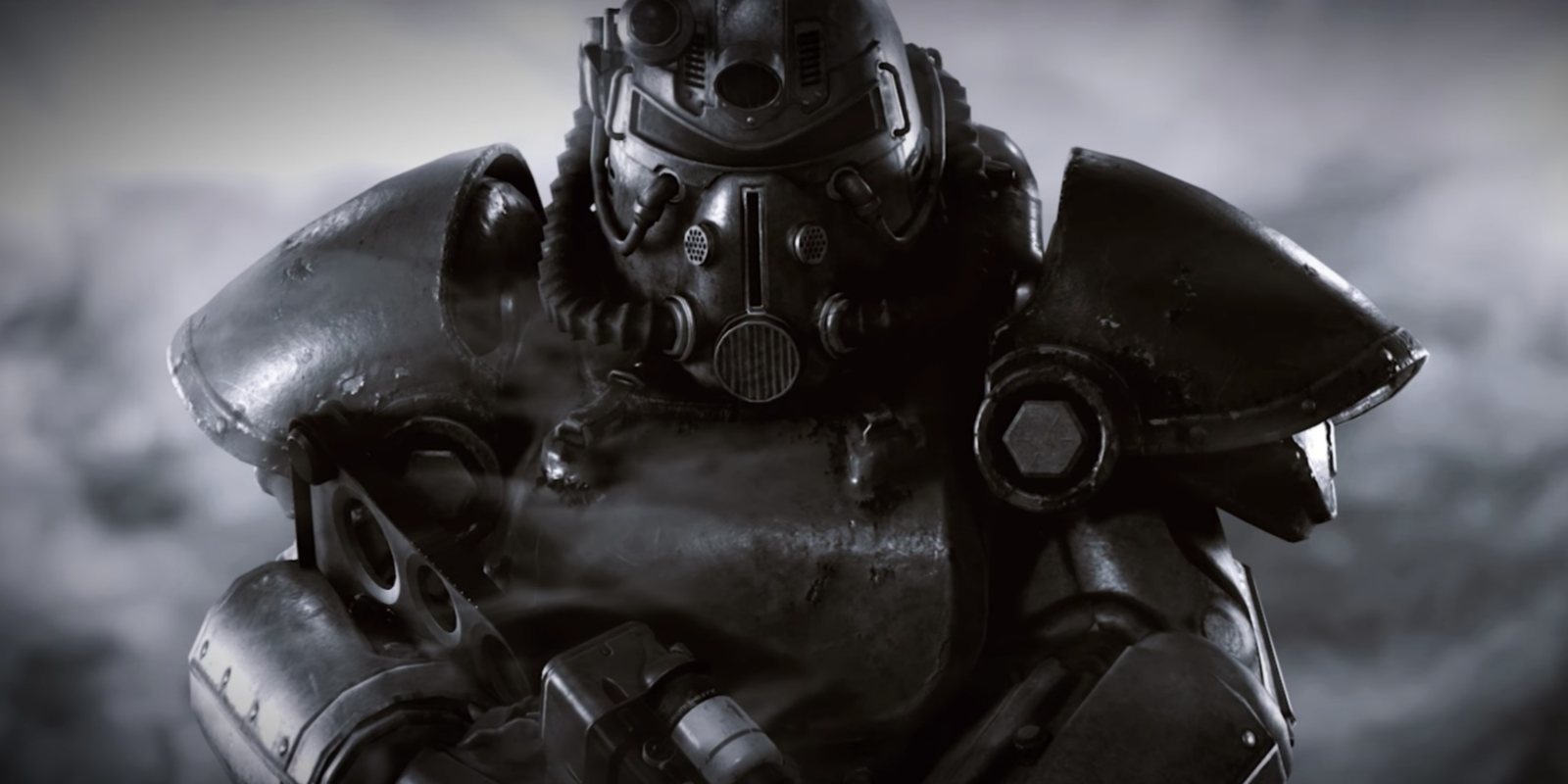 Bethesda fecha la beta privada de 'Fallout 76' en PC, PS4 y Xbox One