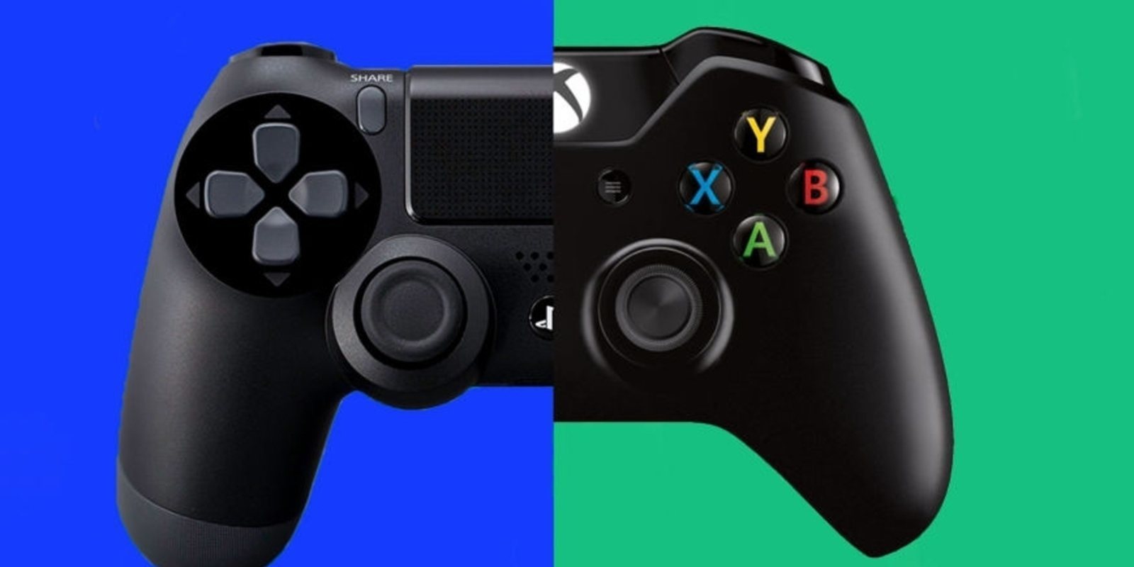 2K Games pide que PS5 y Xbox Scarlett tengan más capacidad de memoria