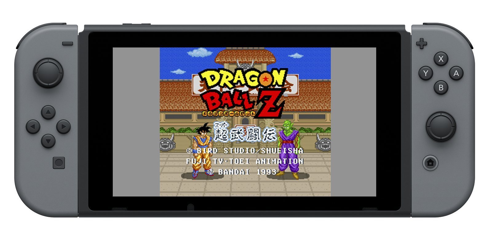 'Dragon Ball Z: Super Butouden' gratis en América si Bandai Namco llega a 10.000 suscriptores