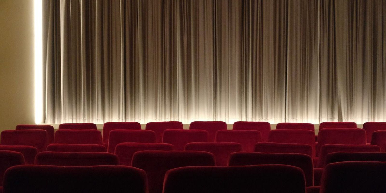 El fracaso de la Fiesta del Cine: la falta de grandes estrenos en taquilla