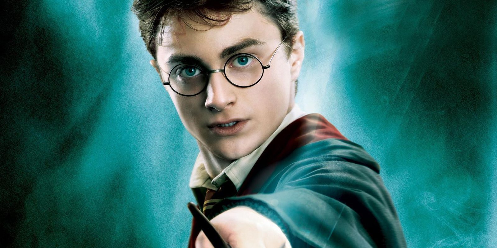Filtrados más detalles sobre el supuesto juego triple A de 'Harry Potter'