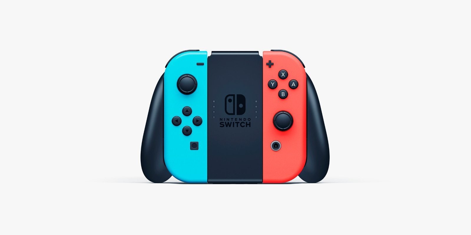 Reggie Fils-Aimé asegura que el éxito de Nintendo Switch fue gracias al fracaso de WiiU