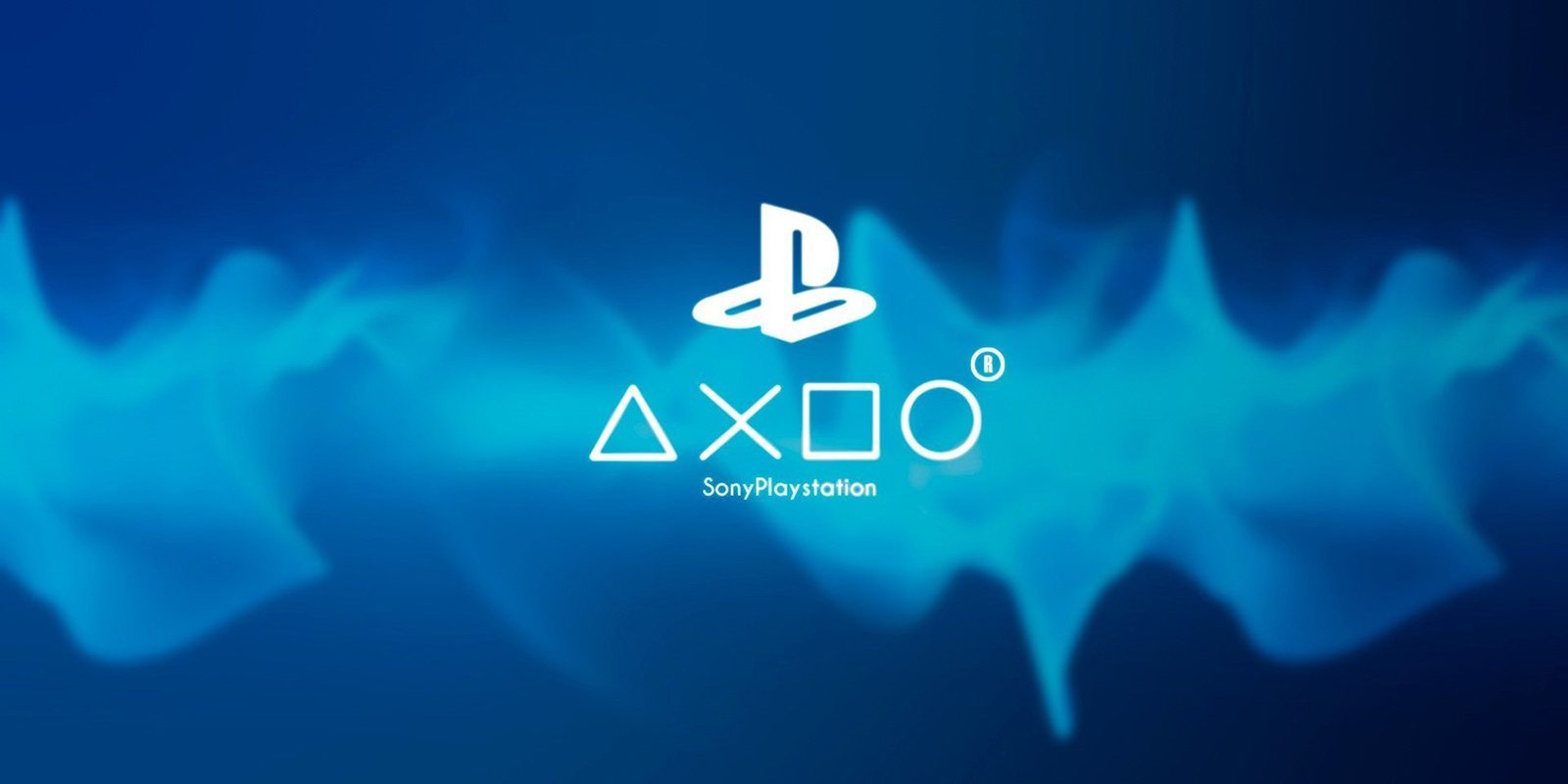 Pronto será posible cambiar los nombres en PlayStation Network