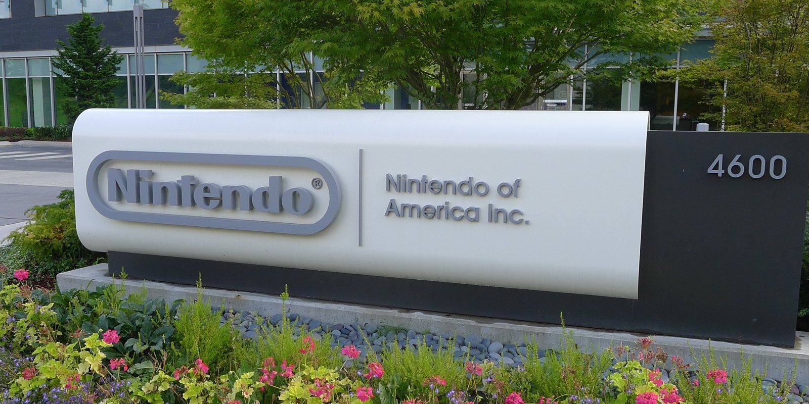 Nintendo vuelve a estar entre las 100 mejores marcas del mundo