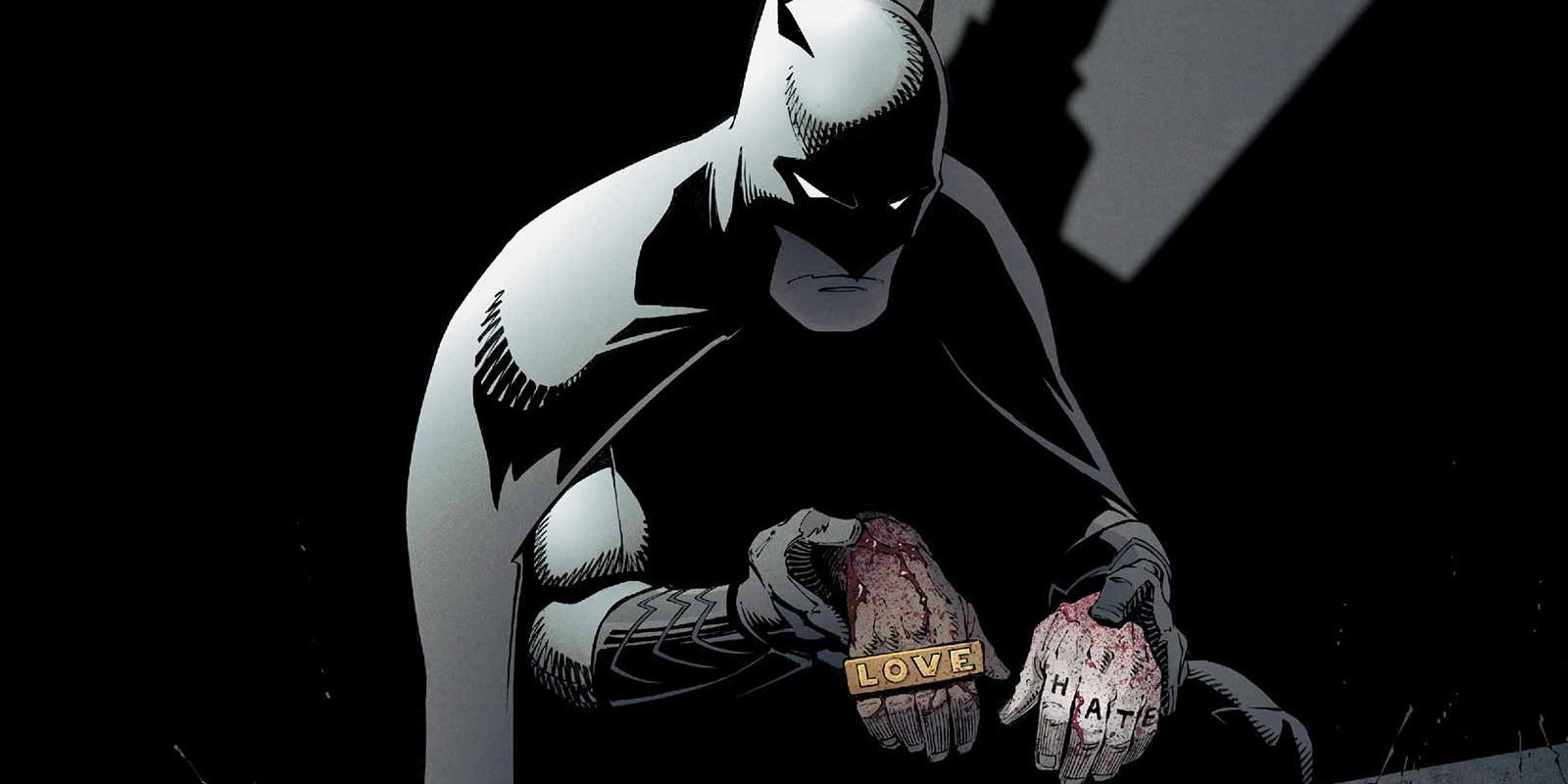 Jack O'Conell podría ser el nuevo Batman de Matt Reeves