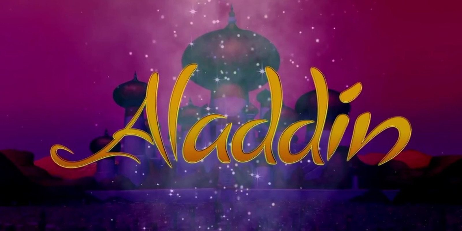 'Aladdín': uno de los guionistas de la película original critica abiertamente a Disney