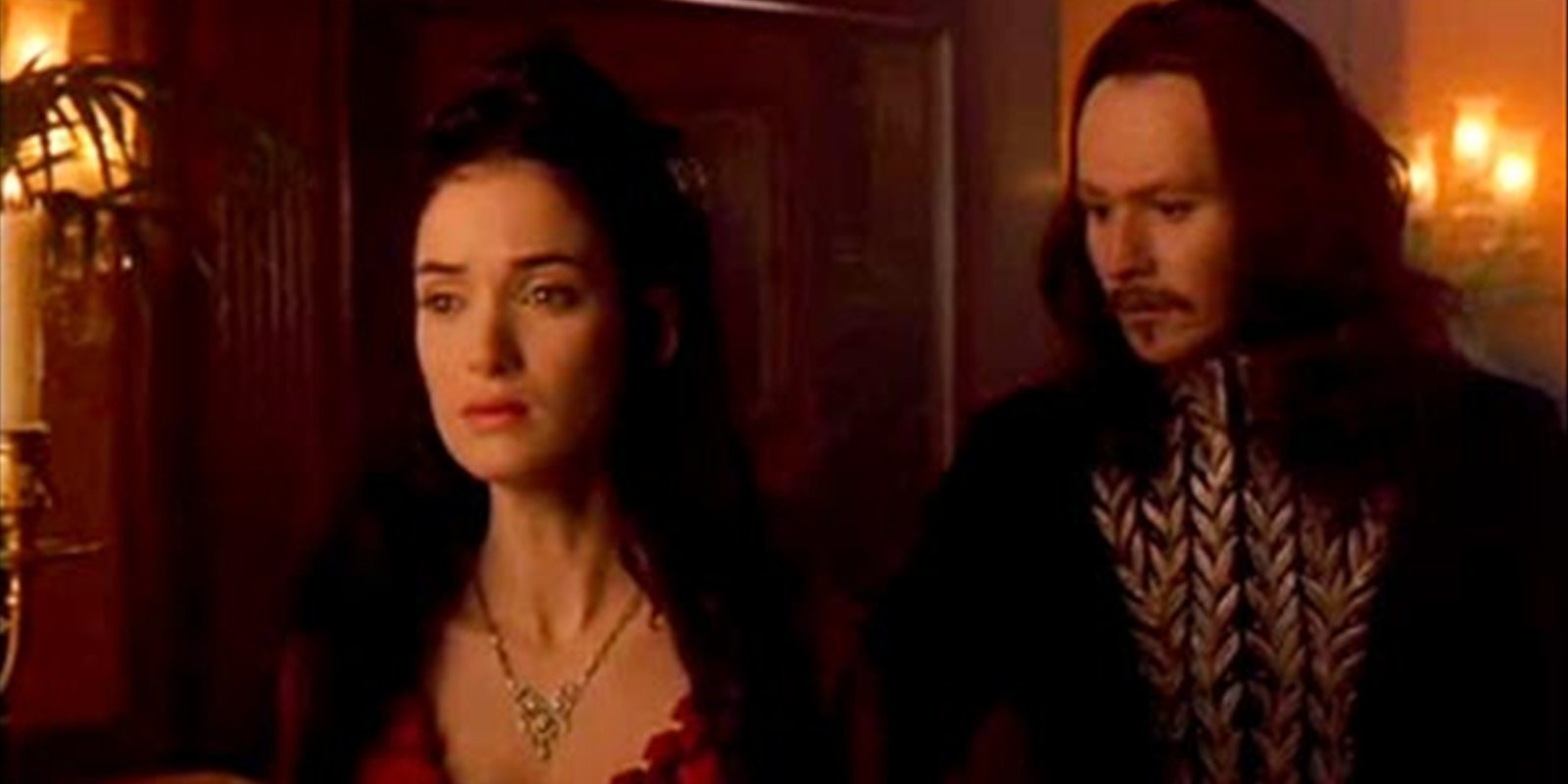 'Drácula': el vampiro de Bram Stoker llegará a la televisión