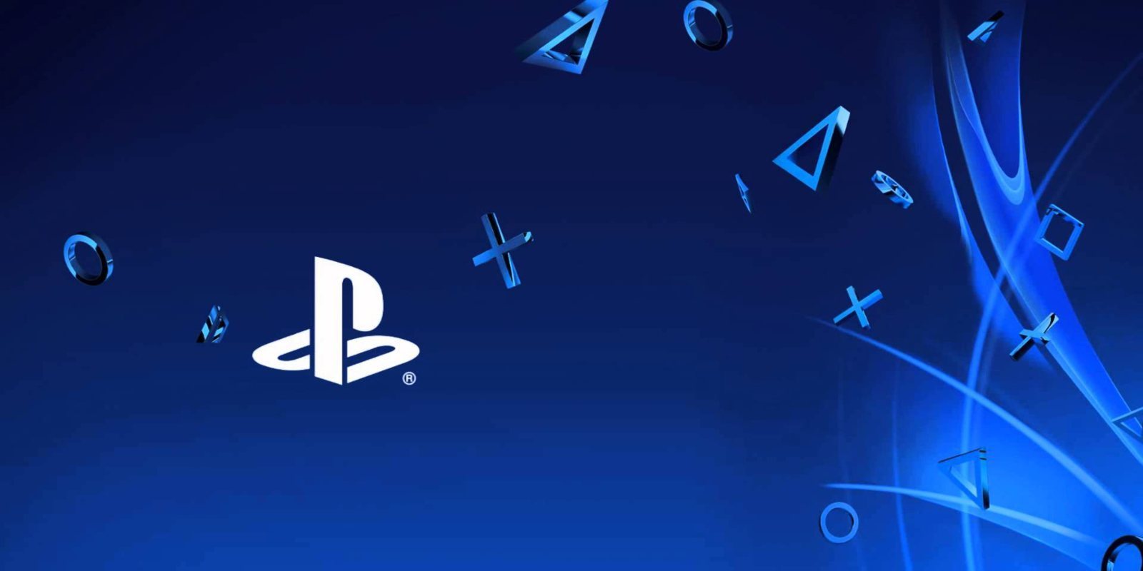 Sony asegura haber solucionado el problema con los mensajes que inutilizaban PS4