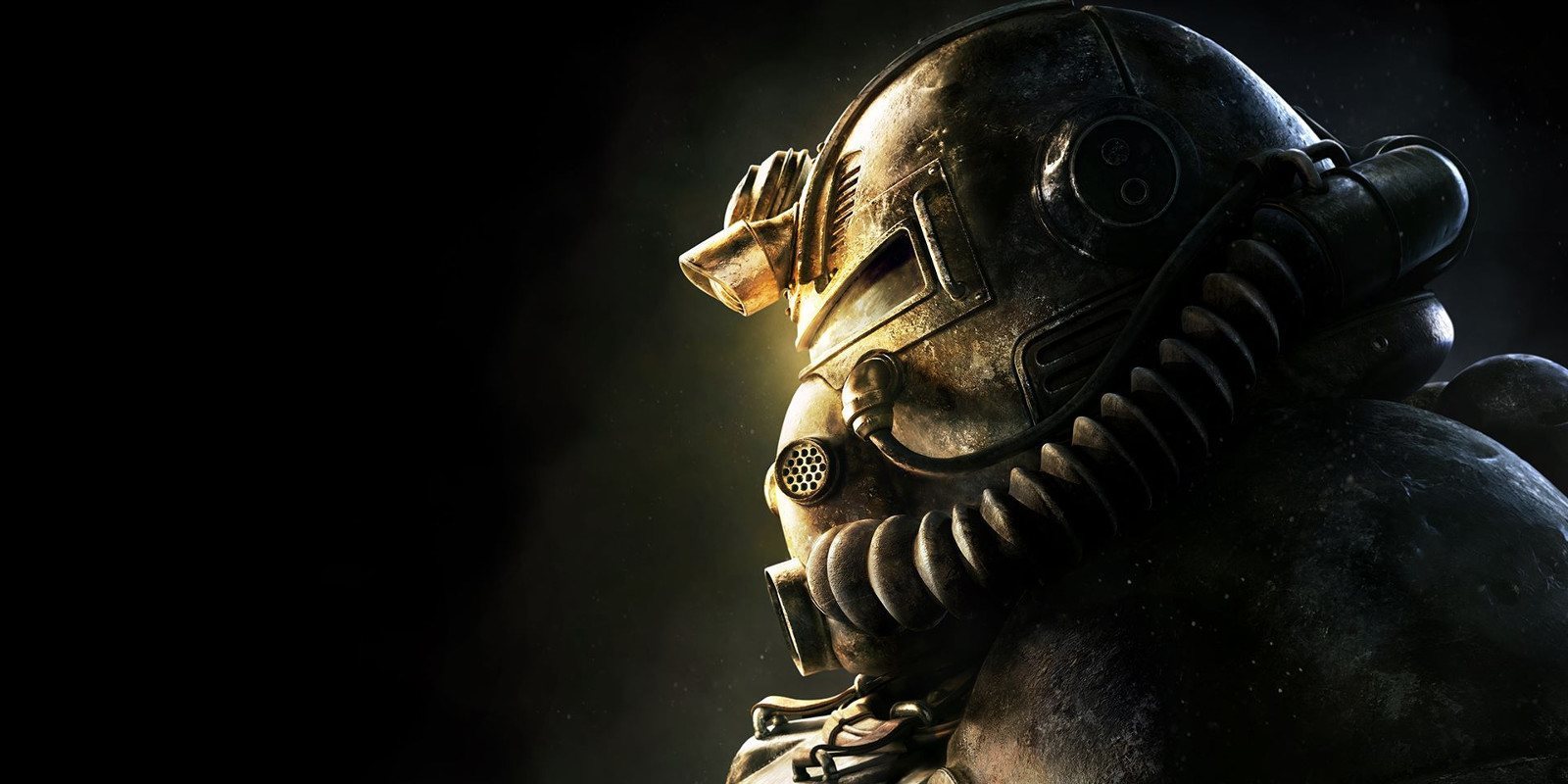 Peter Hines asegura que asusta llevar la saga 'Fallout' al online