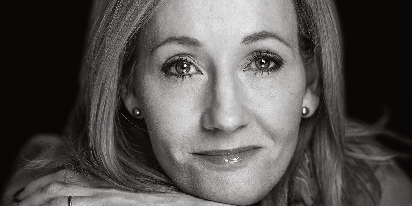 'Animales fantásticos': J. K. Rowling confiesa novedades sobre el futuro de la saga