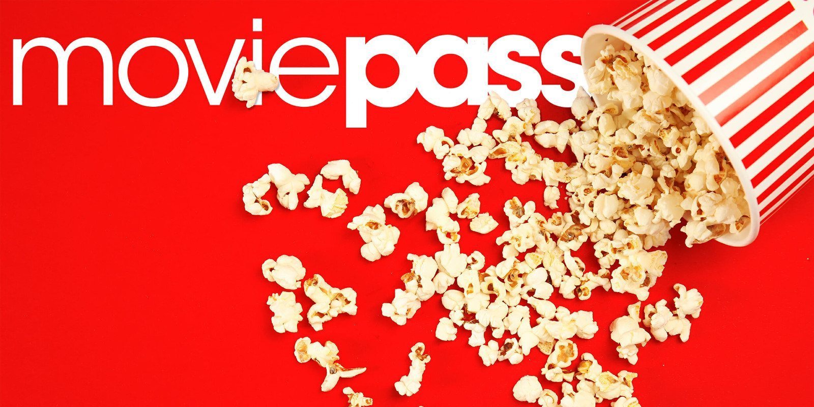 MoviePass, la tarifa plana para cinéfilos que no funcionará en España