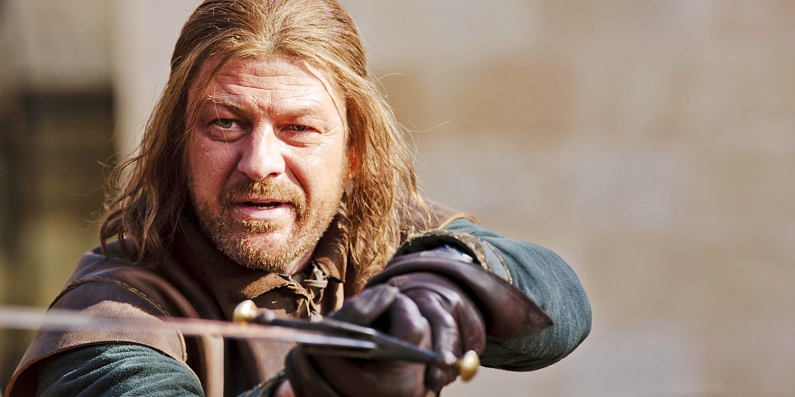 'Juego de Tronos': ¿Podría Sean Bean dar vida de nuevo a Ned Stark?