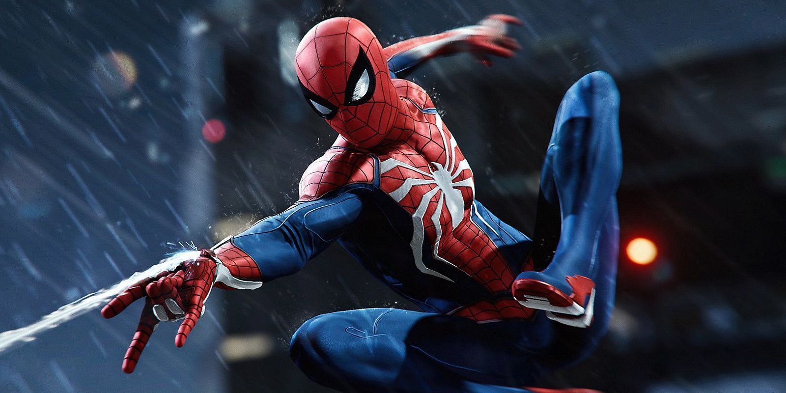 'Marvel's Spider-Man' recurre a un famoso meme para anunciar su Nueva Partida +