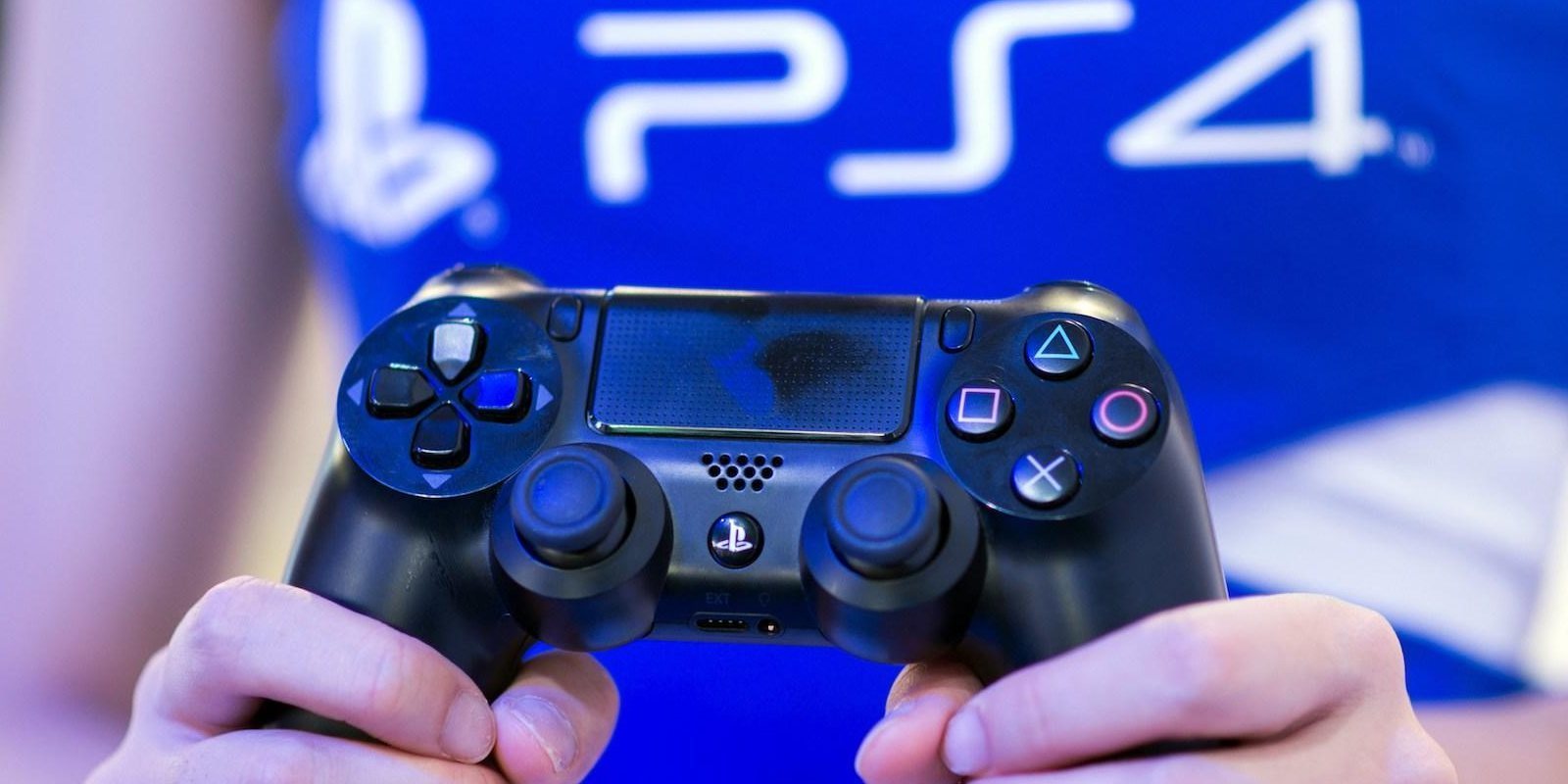 El cambio de ID en PlayStation Network podría traer consecuencias a los jugadores