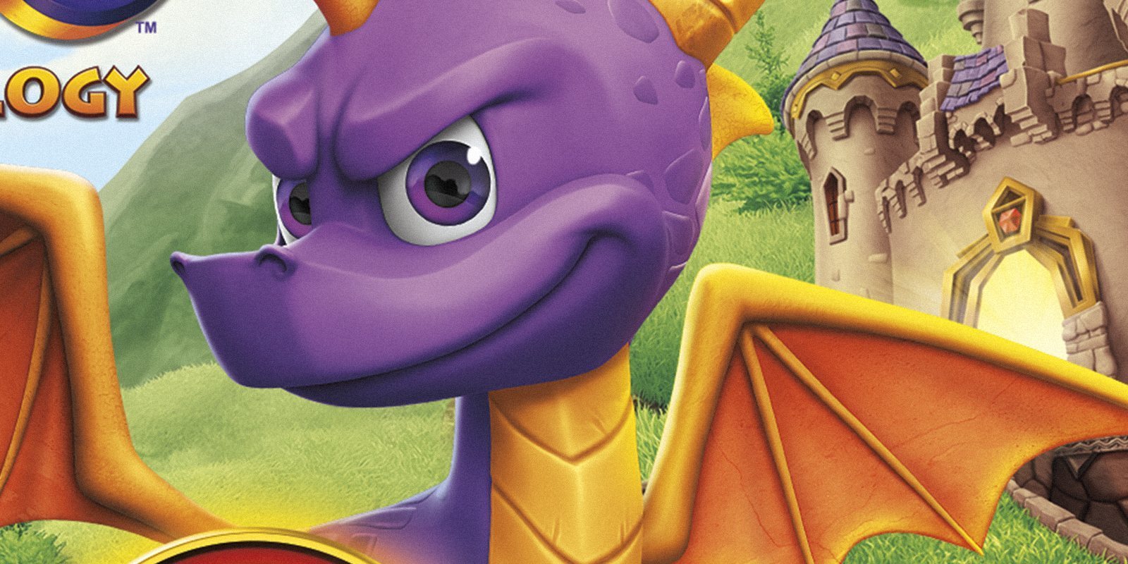 'Crash N. Sane Trilogy' y 'Spyro: Reignited Trilogy' podrían llegar al mercado en un pack