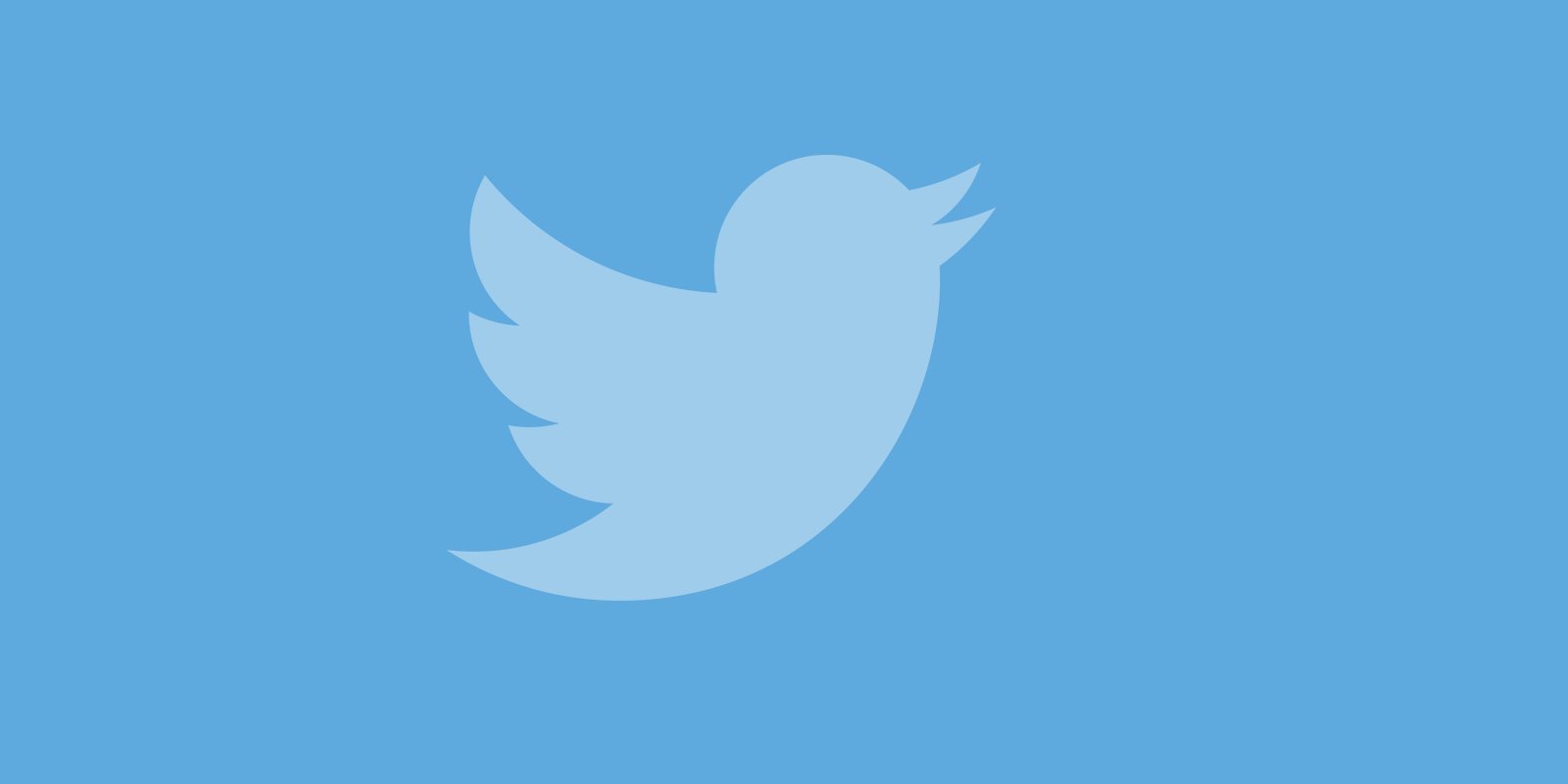 Twitter quiere eliminar el "me gusta" para mejorar la calidad del debate