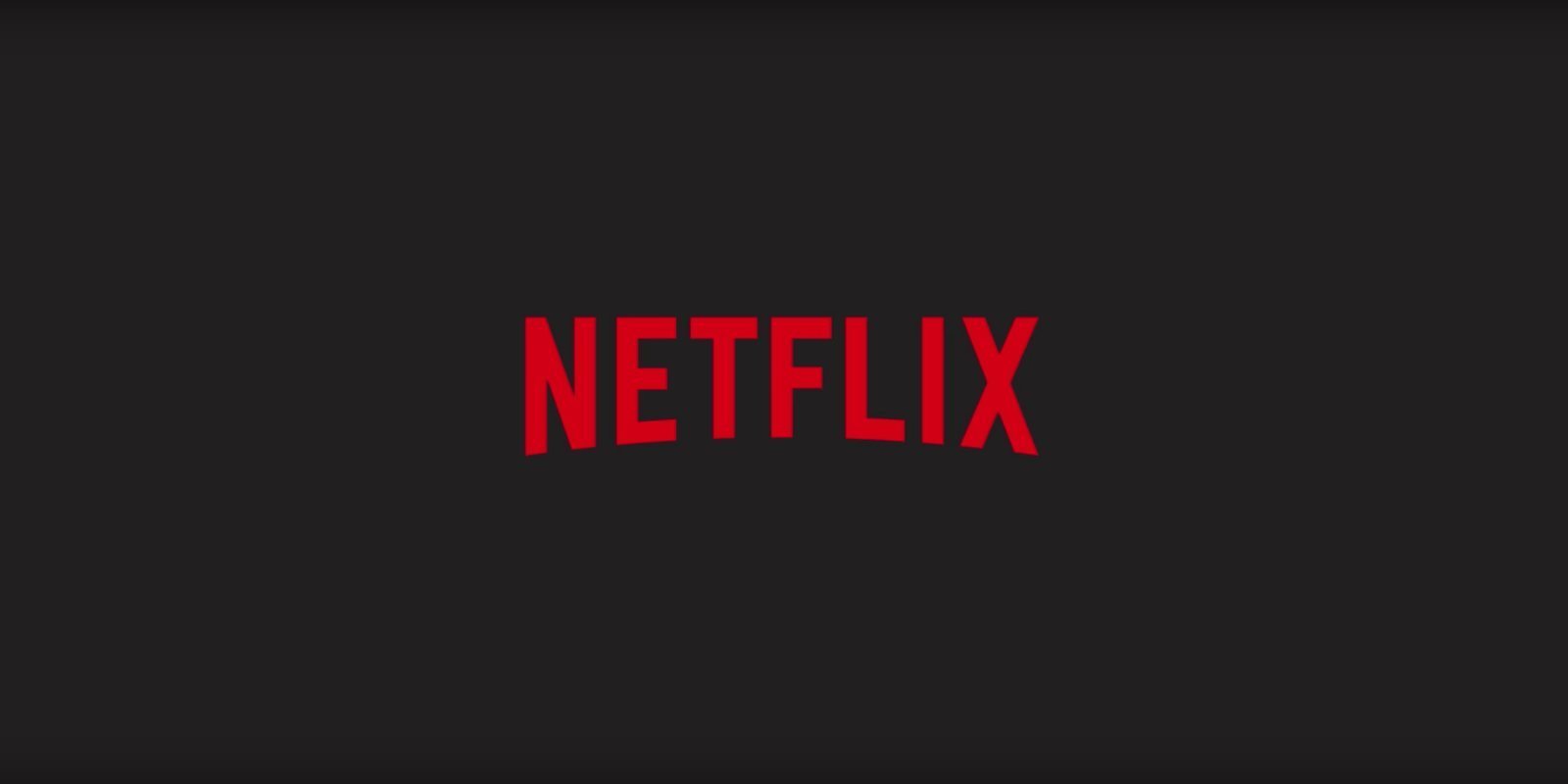 Los estrenos de Netflix de noviembre: 'Narcos', '1983' y '12 monos', entre otros