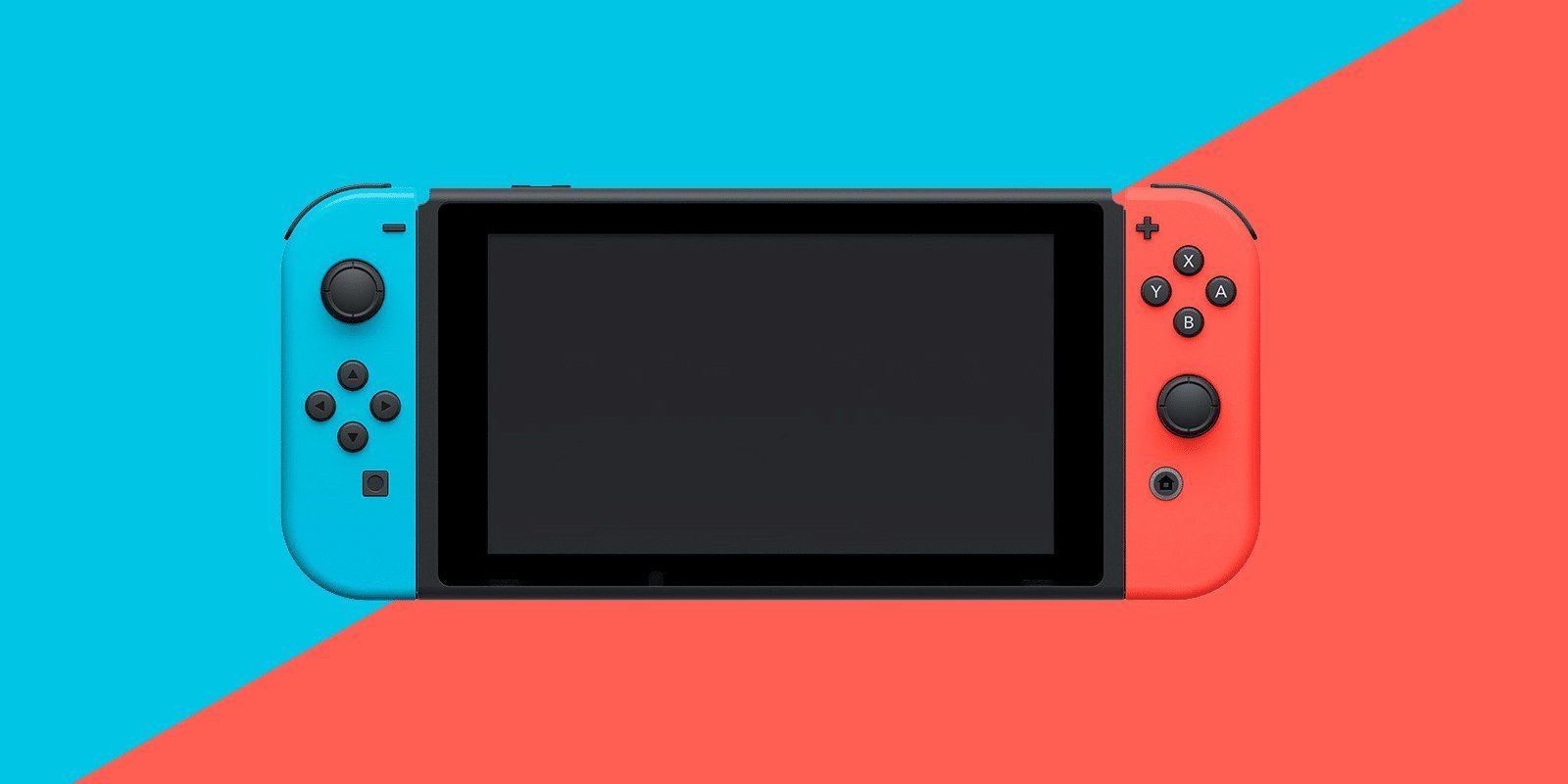 Nintendo Switch ya ha vendido más de 22 millones de consolas en todo el mundo