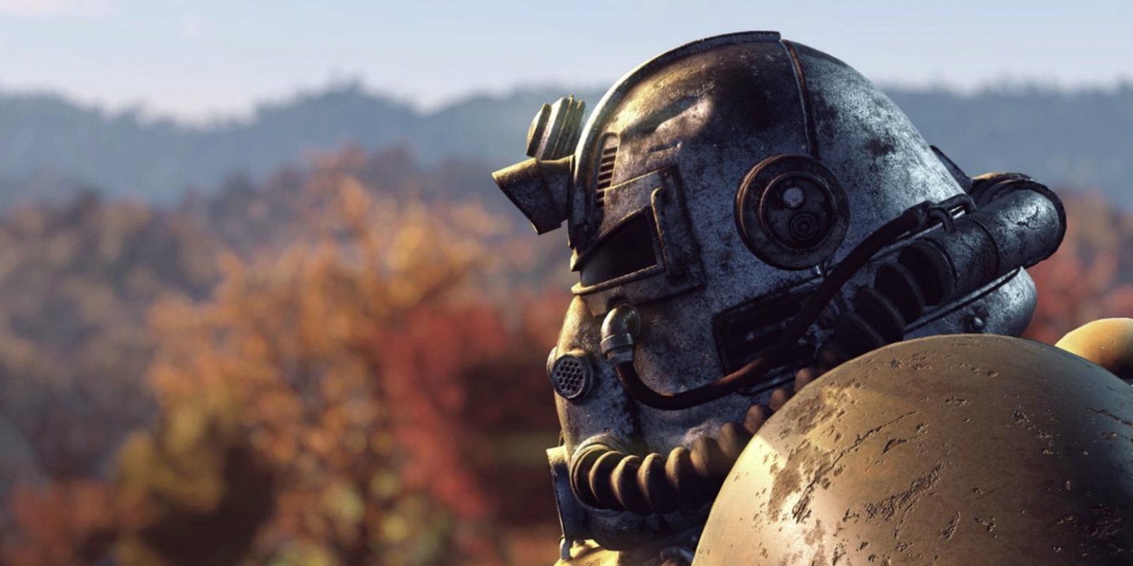 Peter Hines asegura que no se puede portar 'Fallout 76' a Switch