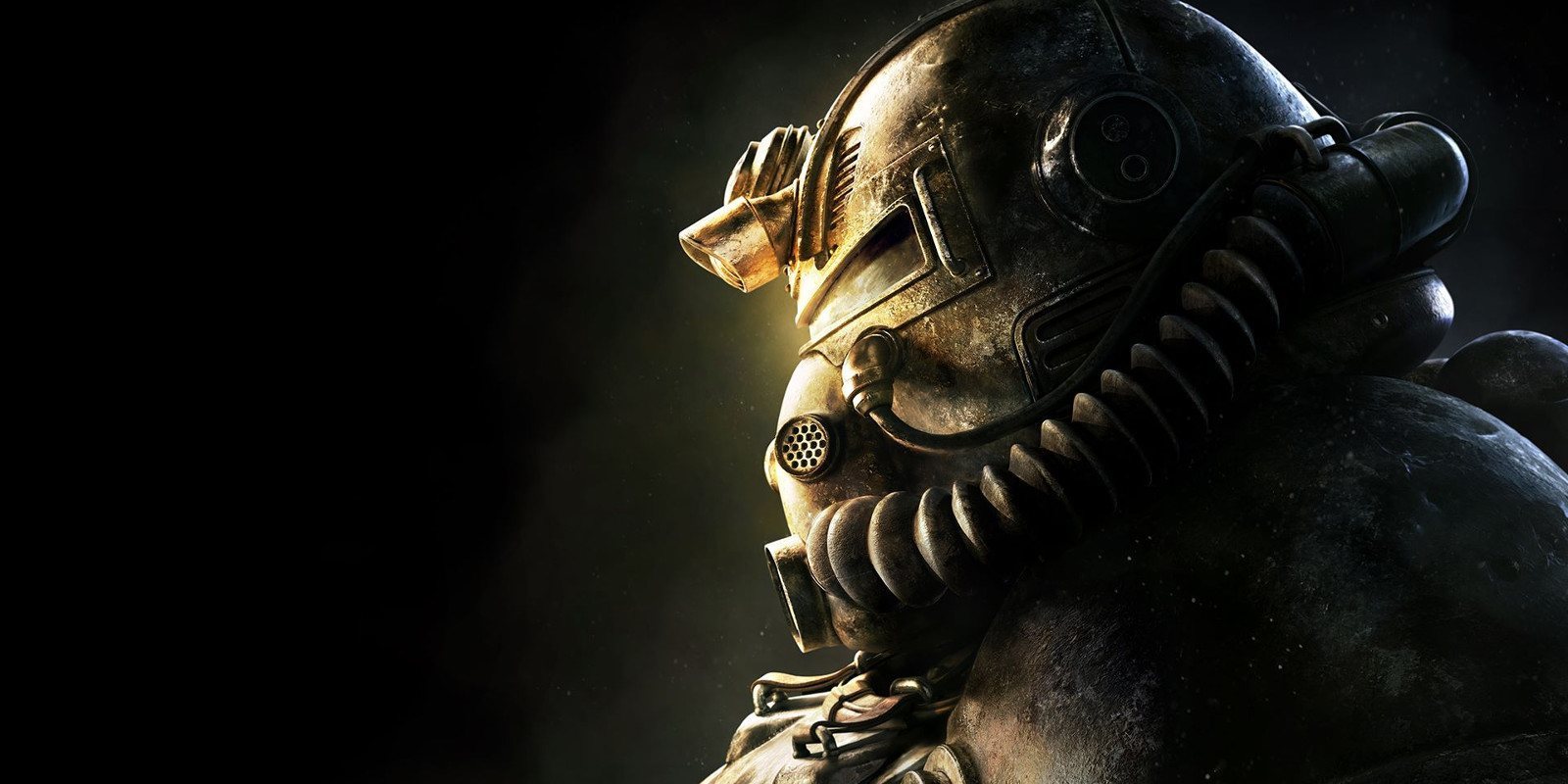 'Fallout 76 no es un Pay-to-Win y, por supuesto, no tiene cajas de botín', según Bethesda