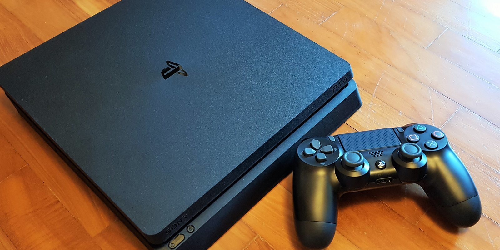 Michael Pachter espera una bajada de precio de PS4 antes del Black Friday