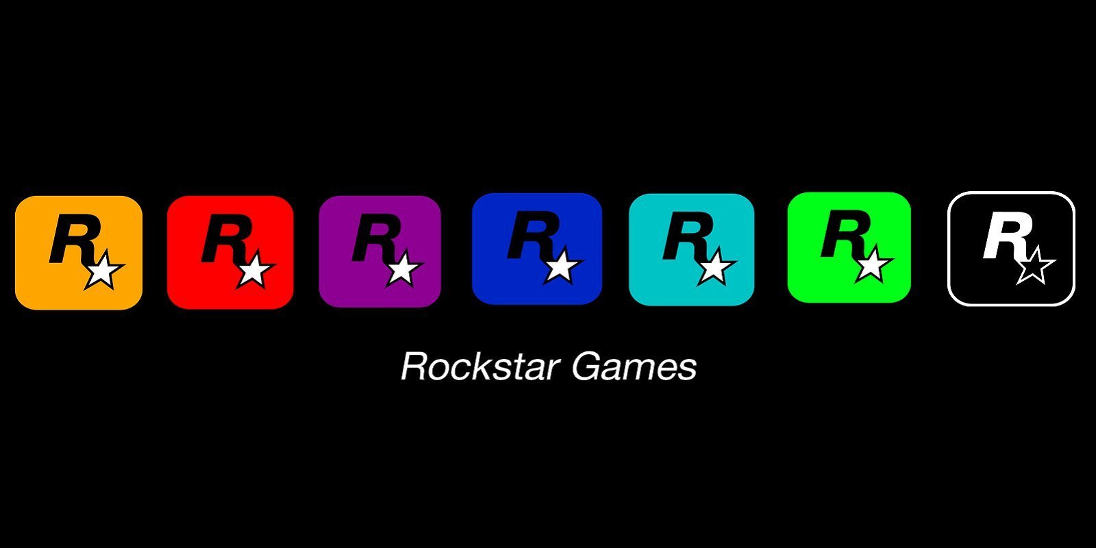 Podcast Retro Zonared 12 - Especial 'Rockstar Games'