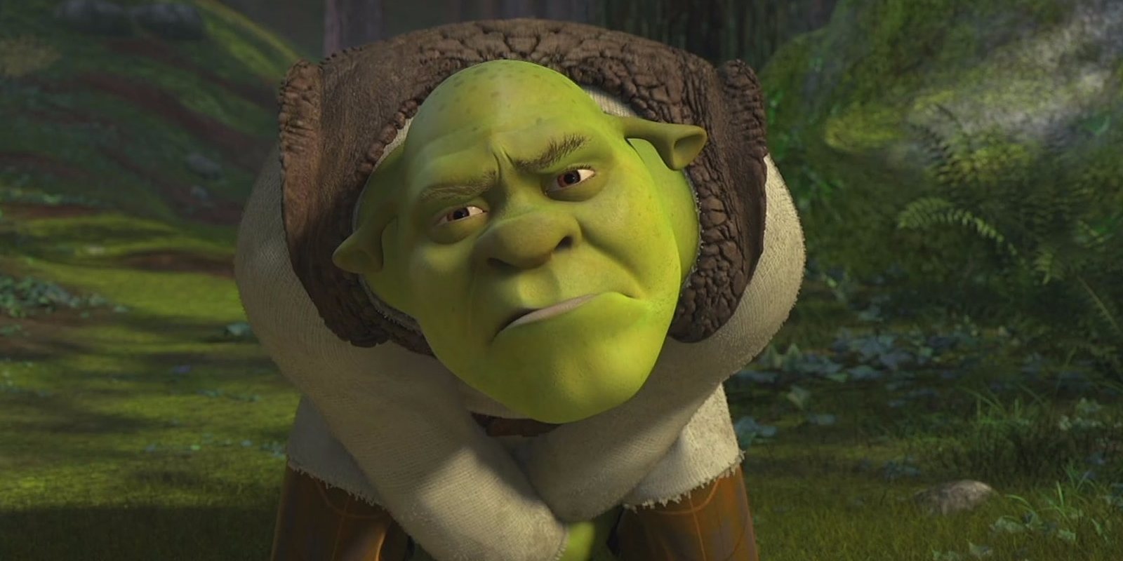 El productor de 'Gru, mi villano favorito' se encargará de las nuevas películas de 'Shrek'