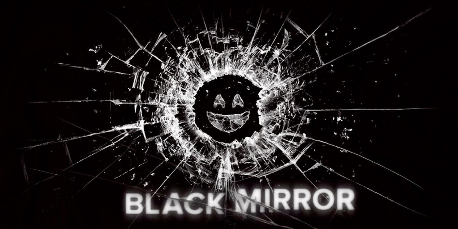 'Black Mirror': la quinta temporada no incluirá ninguna secuela