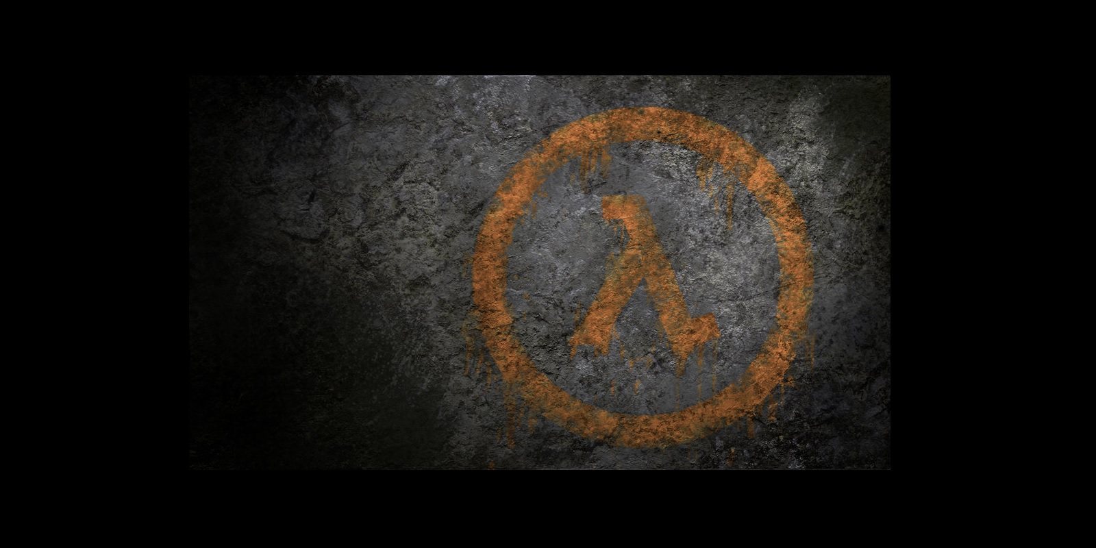 'Half-Life', el juego que cambió el destino de Valve