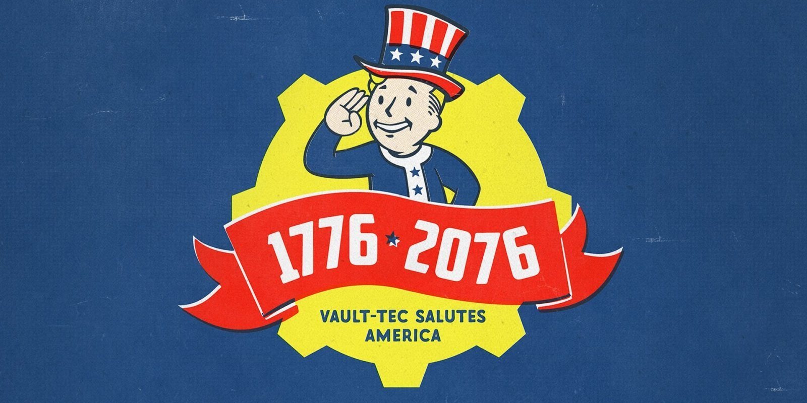 'Fallout 76': Los usuarios de la beta no pueden desinstalar el juego en PC