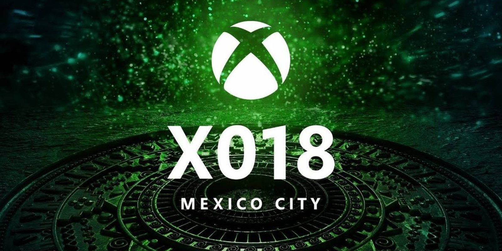 El director de 'God of War' felicita a Xbox por su último evento