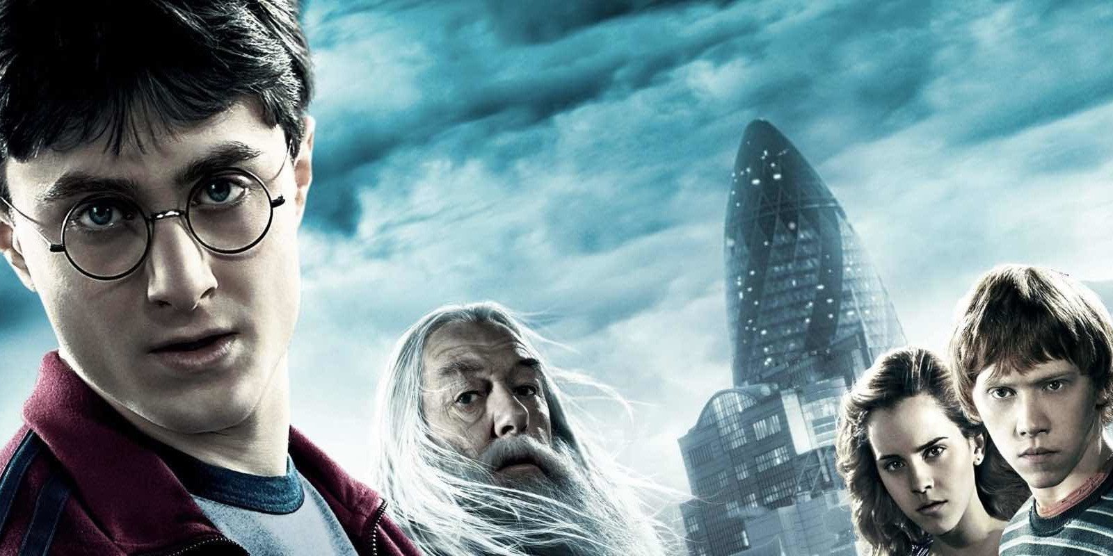 Harry Potter: Wizards Unite no llegará hasta 2019