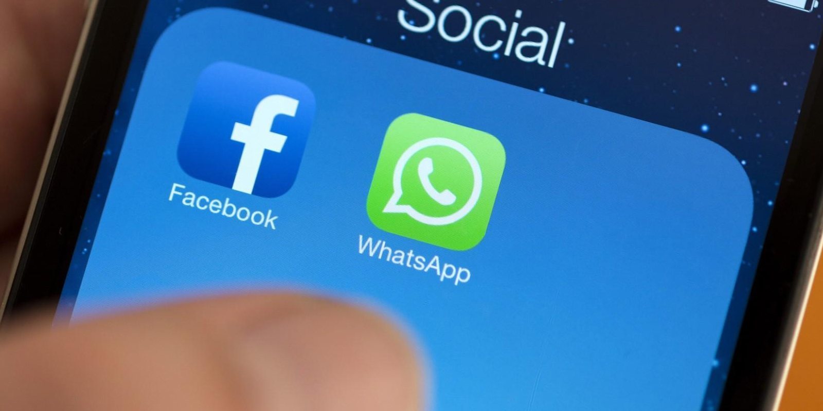 WhatsApp comienza a borrar los archivos y chats antiguos en Android