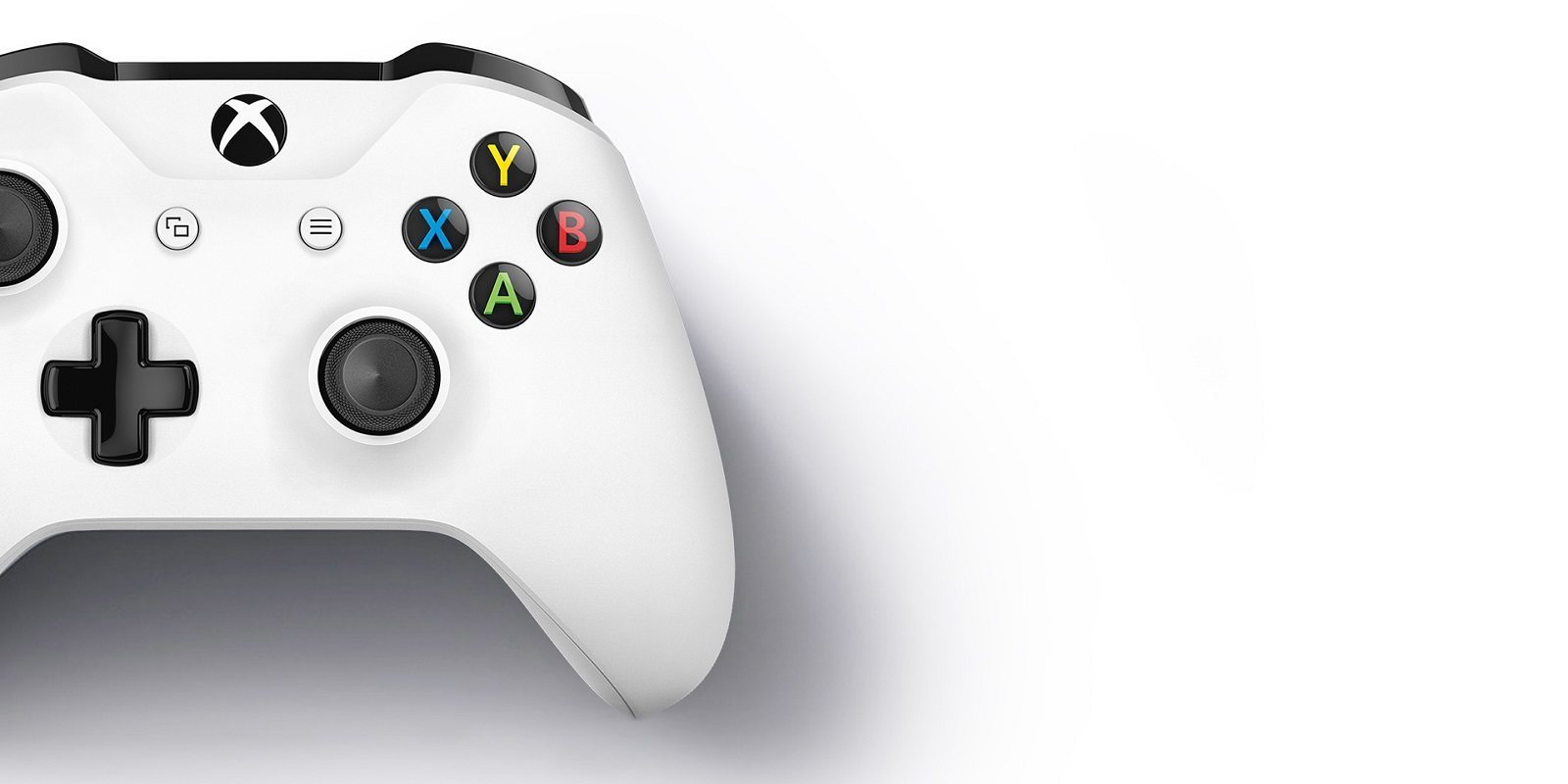 Microsoft podría anunciar una Xbox One sin lector de discos